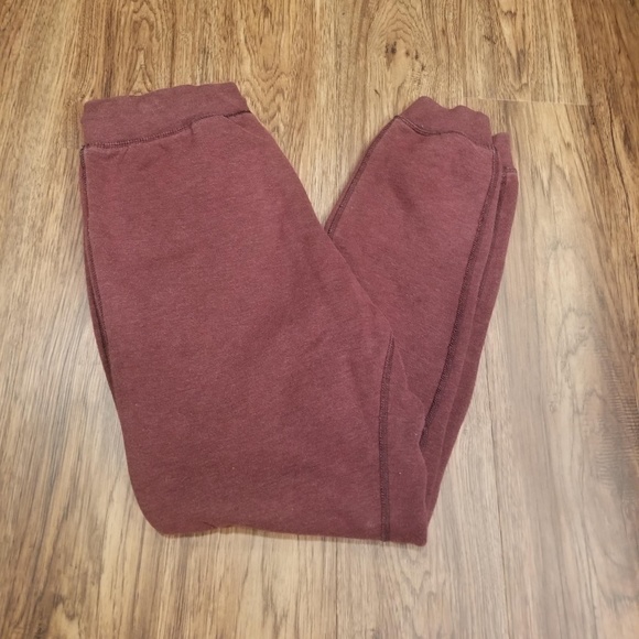H&M Other - H&M Men's Joggers